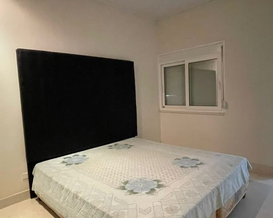 WhatsApp Image 2026-02-12 at 16.50.45 (6)