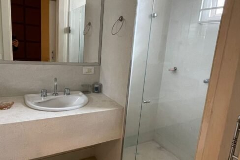 WhatsApp Image 2026-02-12 at 16.50.45 (7)