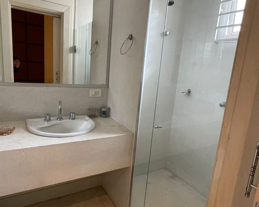 WhatsApp Image 2026-02-12 at 16.50.45 (7)