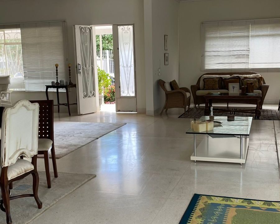 WhatsApp Image 2026-02-12 at 16.50.45