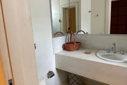 WhatsApp Image 2026-02-12 at 16.50.46 (1)