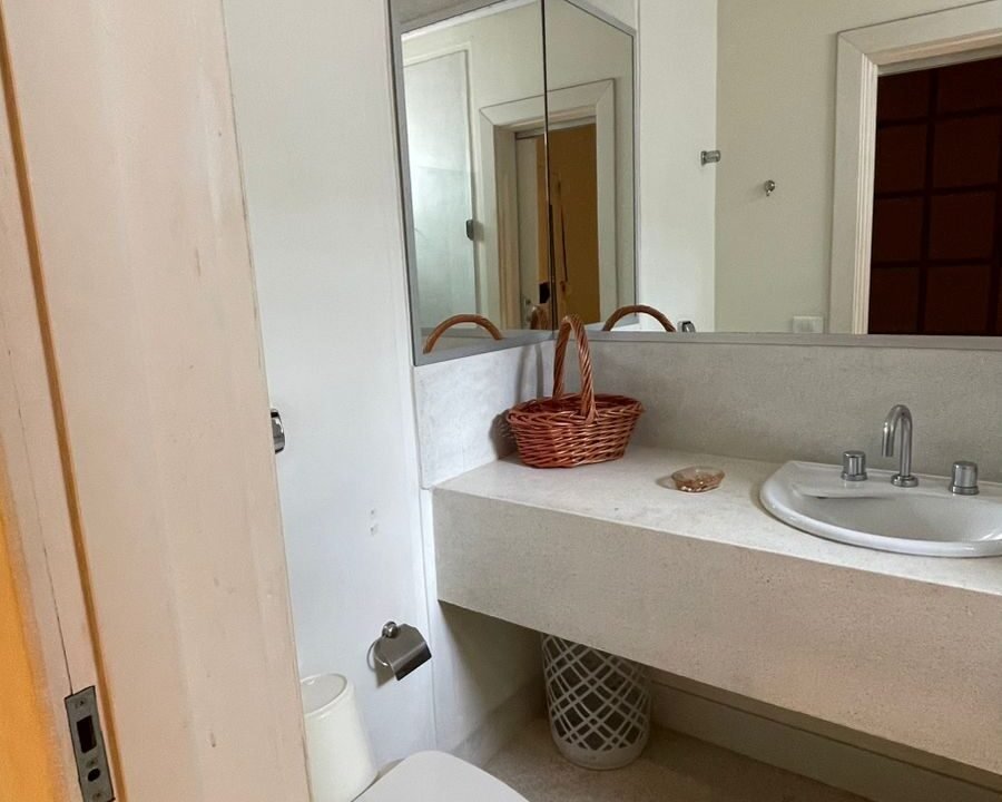 WhatsApp Image 2026-02-12 at 16.50.46 (1)