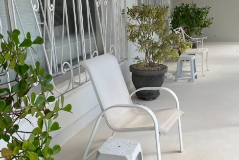 WhatsApp Image 2026-02-12 at 16.50.46 (2)