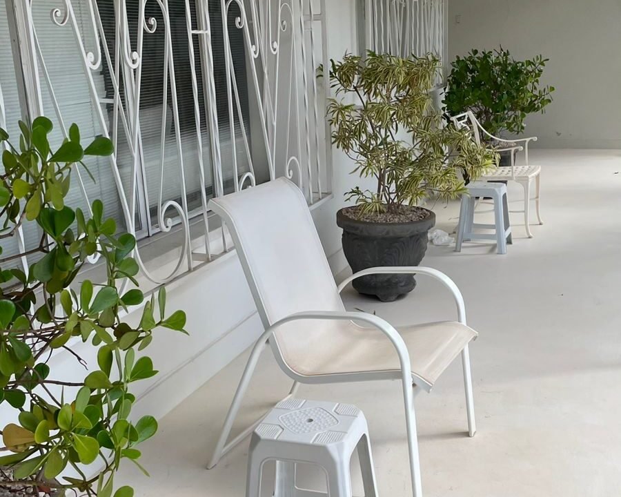 WhatsApp Image 2026-02-12 at 16.50.46 (2)