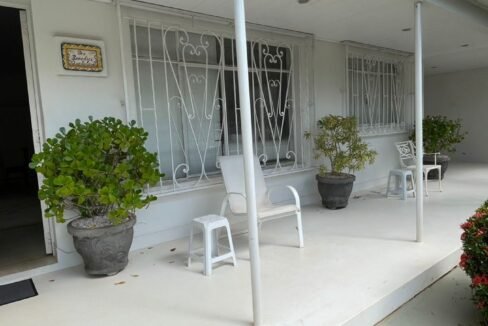 WhatsApp Image 2026-02-12 at 16.50.46 (3)