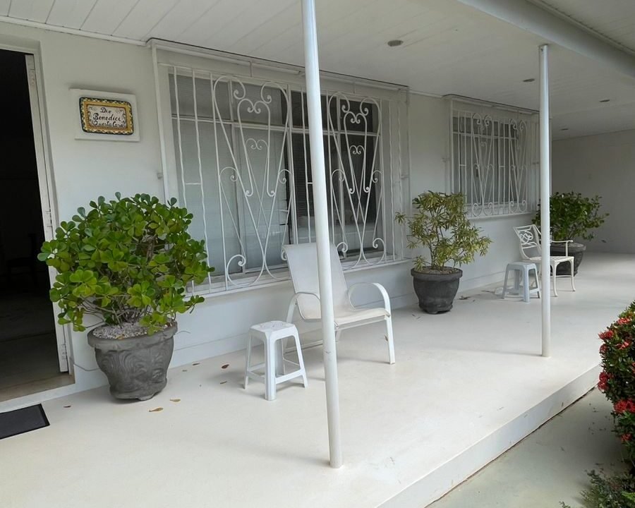 WhatsApp Image 2026-02-12 at 16.50.46 (3)