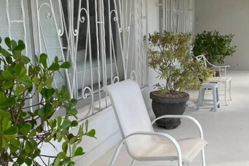 WhatsApp Image 2026-02-12 at 16.50.46 (4)