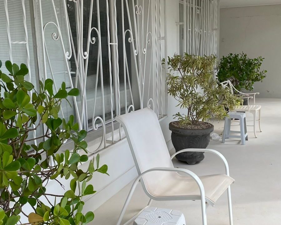 WhatsApp Image 2026-02-12 at 16.50.46 (4)