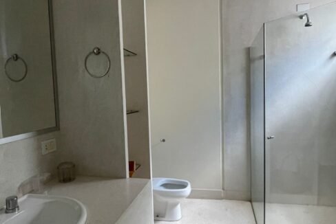 WhatsApp Image 2026-02-12 at 16.50.46