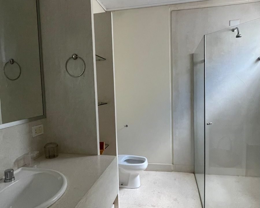 WhatsApp Image 2026-02-12 at 16.50.46