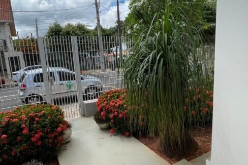 WhatsApp Image 2026-02-12 at 16.50.47 (1)