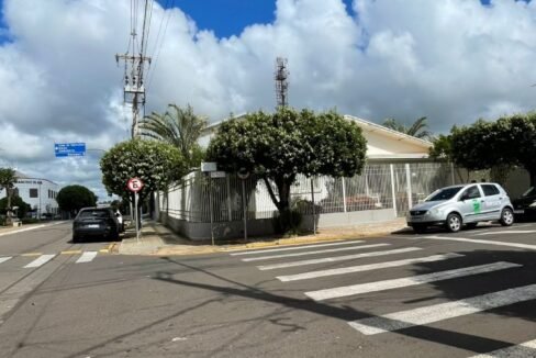 WhatsApp Image 2026-02-12 at 16.50.47 (2)