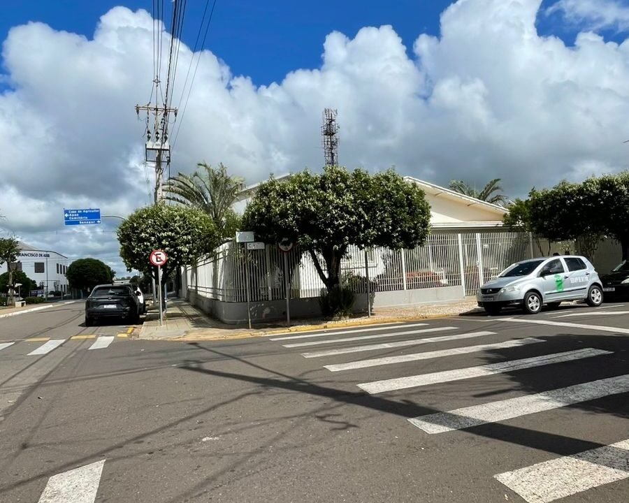 WhatsApp Image 2026-02-12 at 16.50.47 (2)