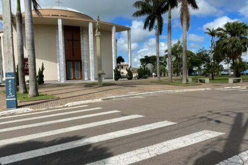 WhatsApp Image 2026-02-12 at 16.50.47 (4)