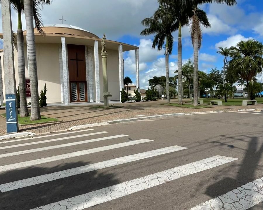 WhatsApp Image 2026-02-12 at 16.50.47 (4)