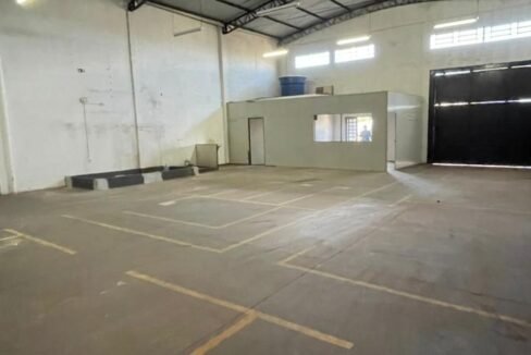 WhatsApp Image 2026-02-12 at 18.02.32