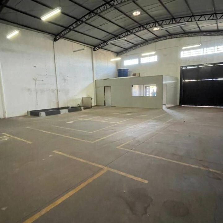 WhatsApp Image 2026-02-12 at 18.02.32