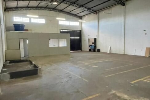 WhatsApp Image 2026-02-12 at 18.02.33 (2)