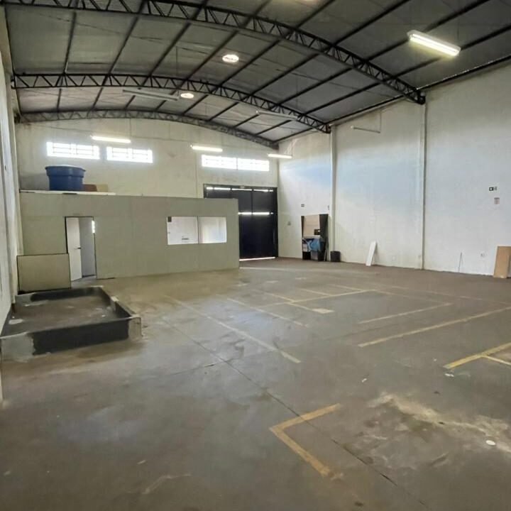 WhatsApp Image 2026-02-12 at 18.02.33 (2)