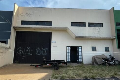 WhatsApp Image 2026-02-12 at 18.02.33 (3)