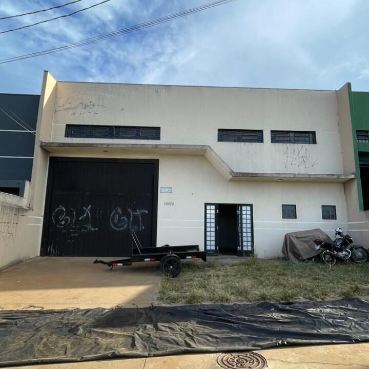 WhatsApp Image 2026-02-12 at 18.02.33 (3)