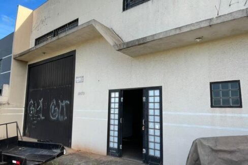 WhatsApp Image 2026-02-12 at 18.02.33