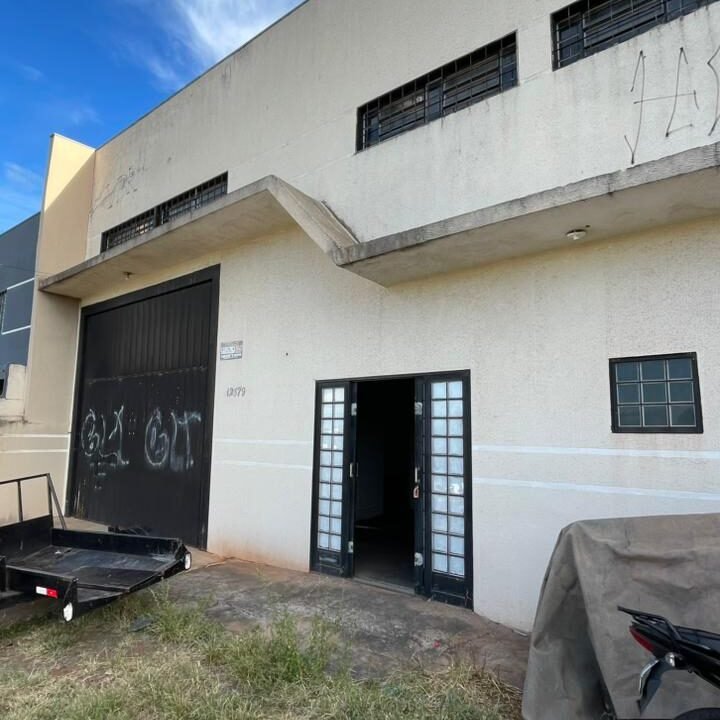 WhatsApp Image 2026-02-12 at 18.02.33