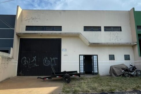 WhatsApp Image 2026-02-12 at 18.02.34 (1)