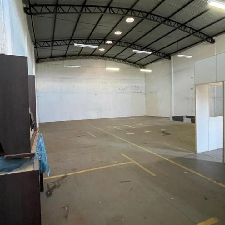 WhatsApp Image 2026-02-12 at 18.02.34