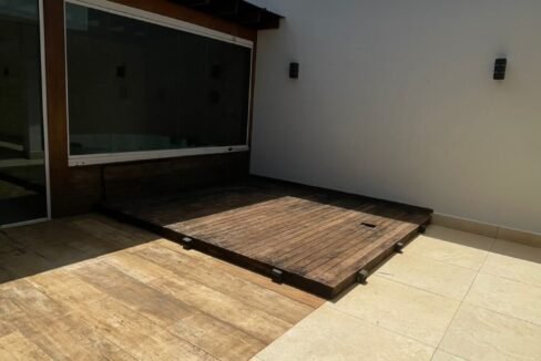 WhatsApp Image 2026-02-16 at 14.00.31 (1)