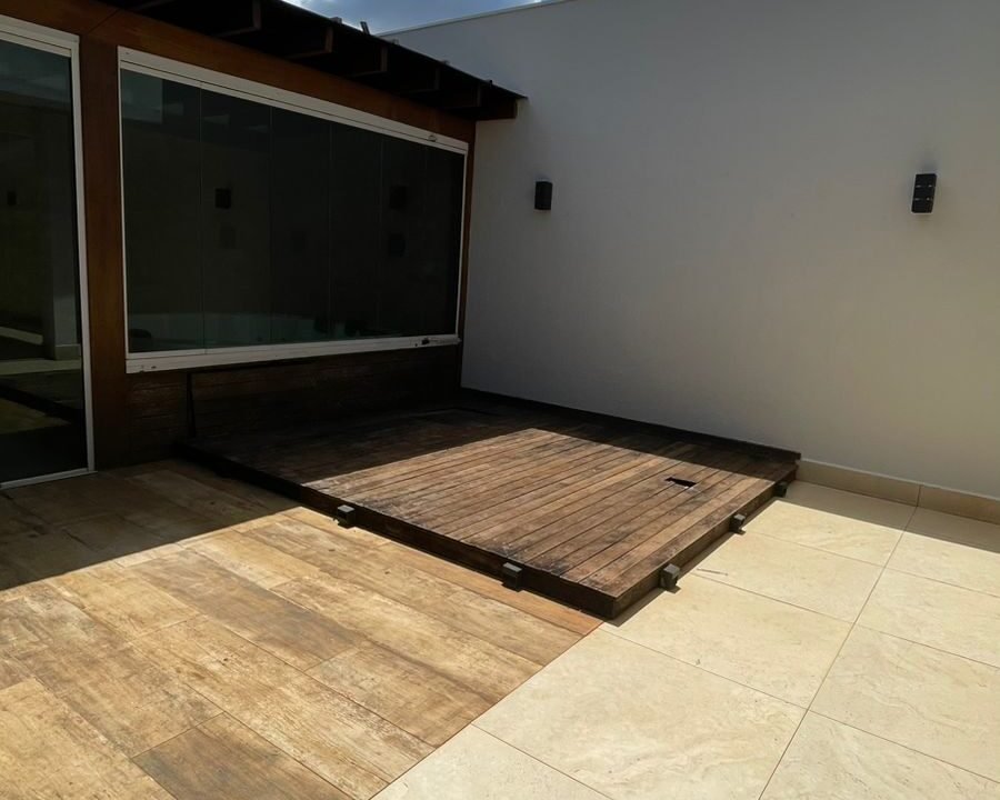 WhatsApp Image 2026-02-16 at 14.00.31 (1)