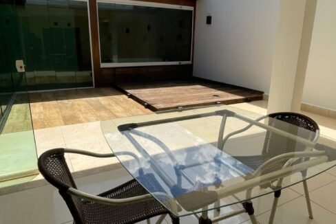 WhatsApp Image 2026-02-16 at 14.00.31 (2)