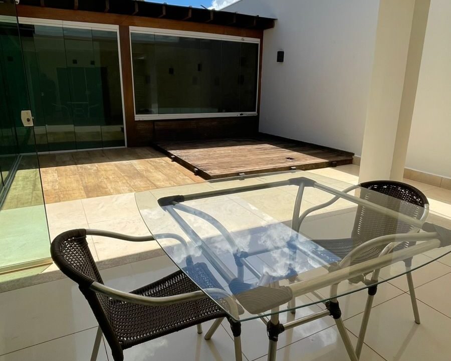 WhatsApp Image 2026-02-16 at 14.00.31 (2)