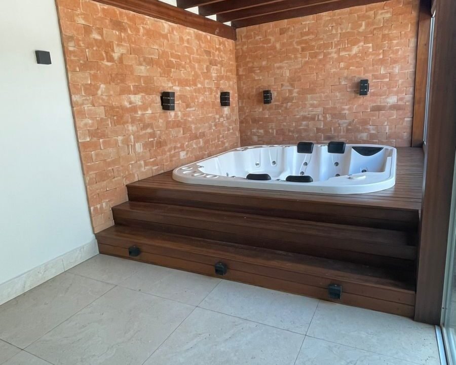 WhatsApp Image 2026-02-16 at 14.00.31