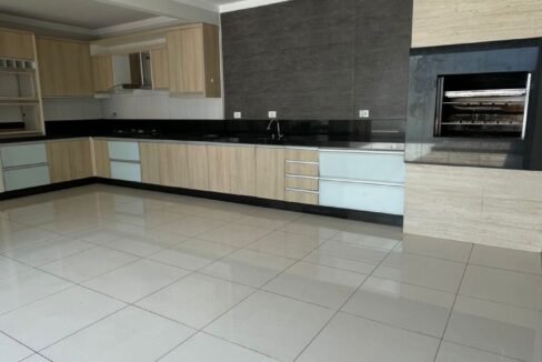 WhatsApp Image 2026-02-16 at 14.00.32 (1)