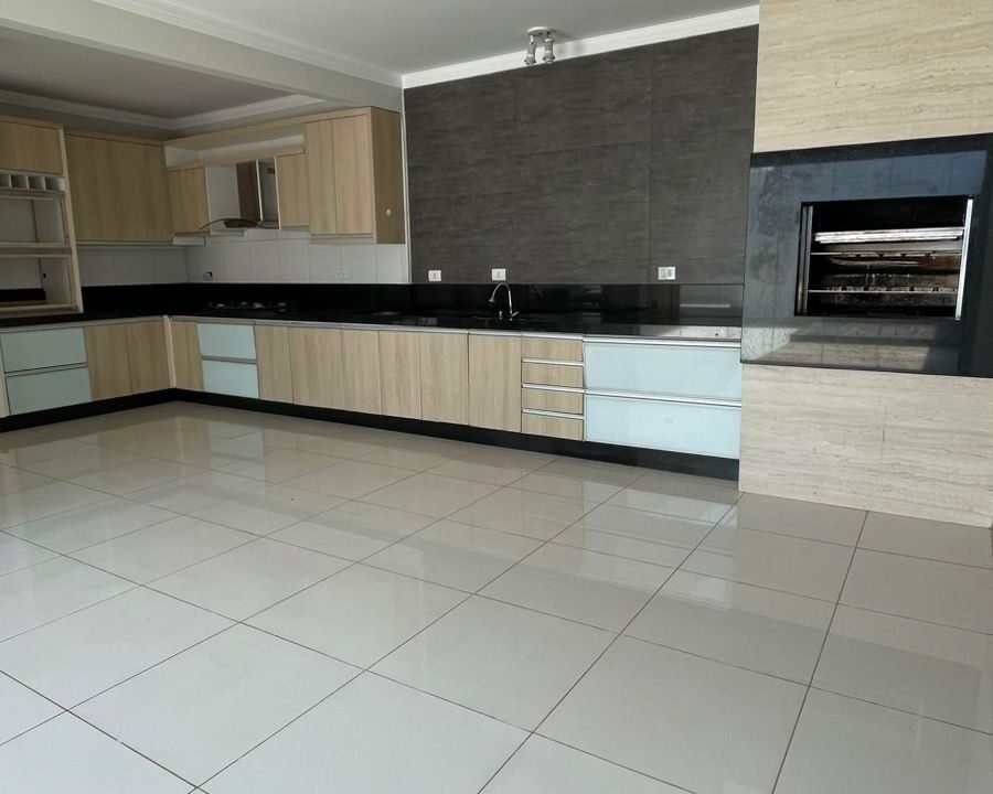 WhatsApp Image 2026-02-16 at 14.00.32 (1)