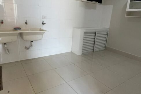 WhatsApp Image 2026-02-16 at 14.00.32 (2)