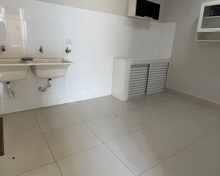 WhatsApp Image 2026-02-16 at 14.00.32 (2)