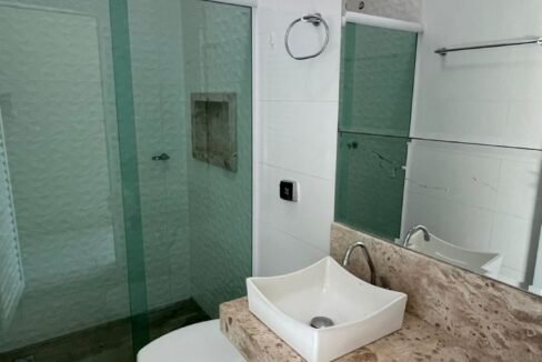 WhatsApp Image 2026-02-16 at 14.00.32 (4)