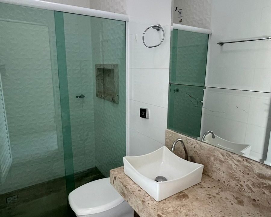 WhatsApp Image 2026-02-16 at 14.00.32 (4)