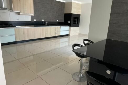 WhatsApp Image 2026-02-16 at 14.00.32