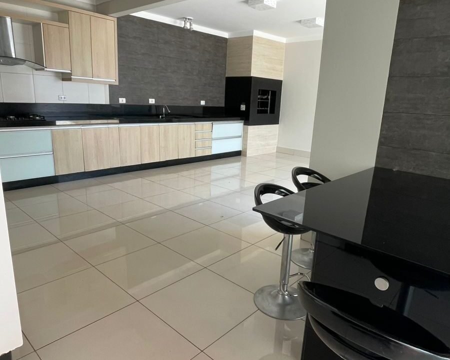 WhatsApp Image 2026-02-16 at 14.00.32