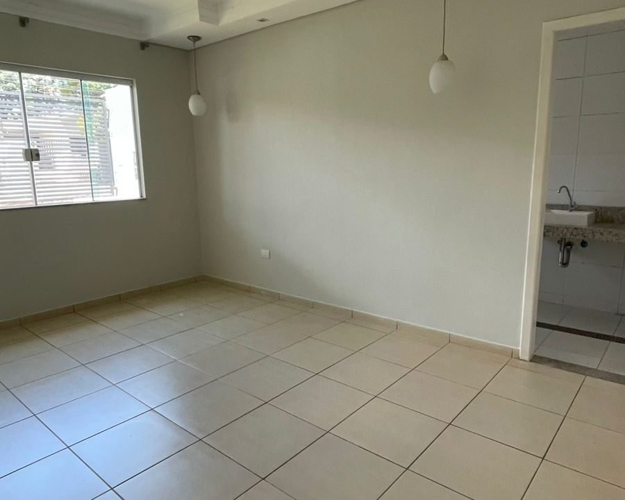 WhatsApp Image 2026-02-16 at 14.00.34 (1)