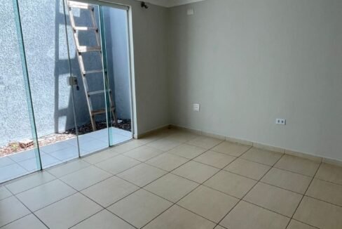 WhatsApp Image 2026-02-16 at 14.00.34 (1)