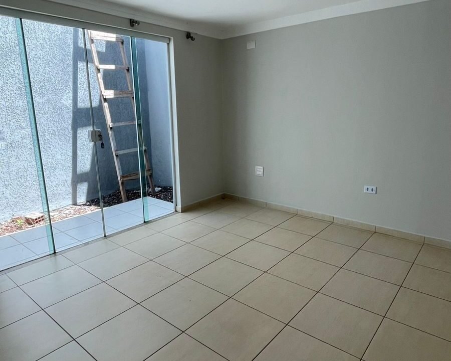 WhatsApp Image 2026-02-16 at 14.00.34 (1)