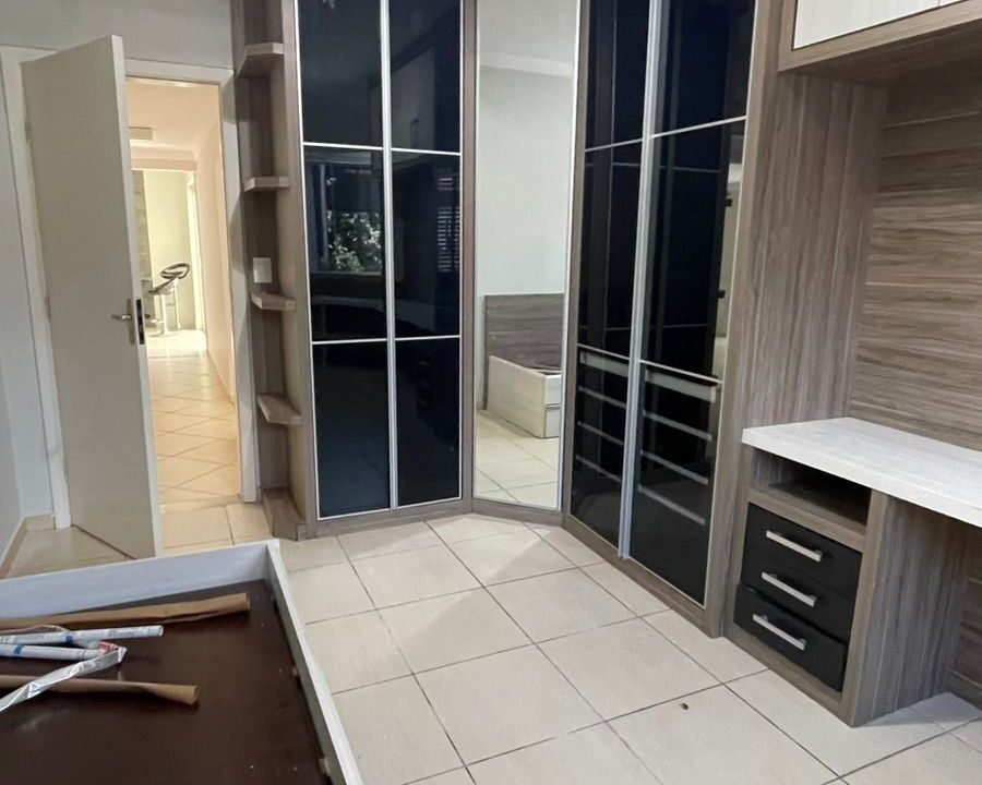 WhatsApp Image 2026-02-16 at 14.00.34 (2)