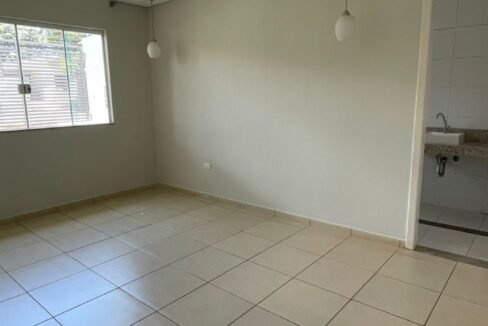 WhatsApp Image 2026-02-16 at 14.00.34 (3)