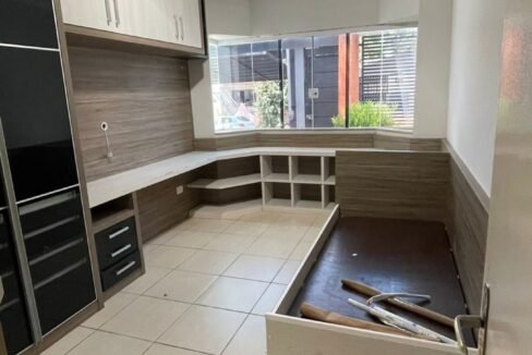 WhatsApp Image 2026-02-16 at 14.00.34 (4)