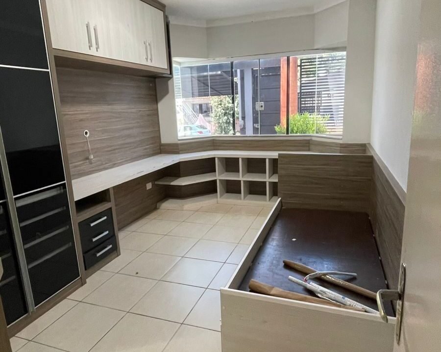 WhatsApp Image 2026-02-16 at 14.00.34 (4)