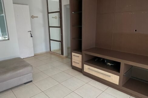 WhatsApp Image 2026-02-16 at 14.00.34 (5)